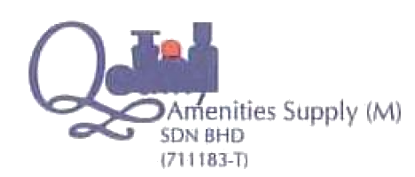Quality Amenities Supply (M) Sdn Bhd company logo