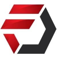 Fusionex company logo