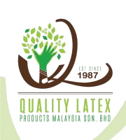 Quality Latex Products Malaysia Sdn. Bhd. company logo