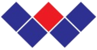 Weng Seng Engineering Corporation Sdn Bhd company logo