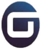 Gmac Circle Sdn Bhd company logo