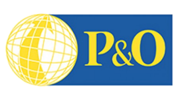 Pacific & Orient Berhad company logo