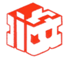 Eversafe Rubber Works Sdn Bhd company logo
