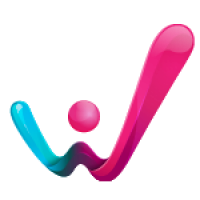 Winner Star Sdn Bhd company logo