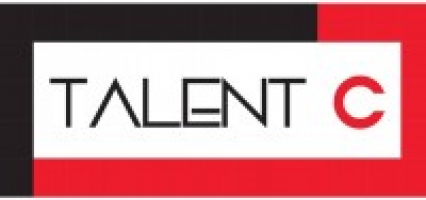 Agensi Pekerjaan TalentC Recruit Sdn Bhd company logo