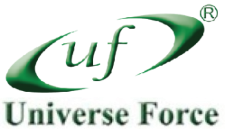 Universe Force Sdn Bhd company logo