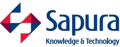 Sapura Secured Technologies Sdn. Bhd. company logo