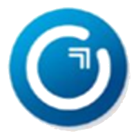 C Tech Solutions Sdn Bhd company logo