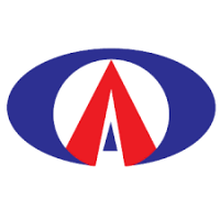ASB Welding Machinery Sdn Bhd company logo