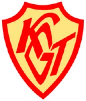Kean Guan Tea Merchants Sdn. Bhd. company logo