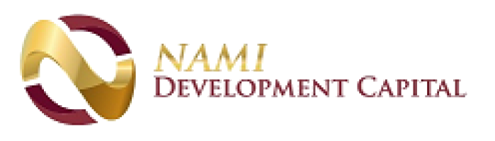 Nami Development Capital Sdn Bhd company logo