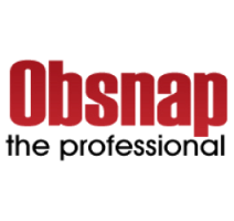 Obsnap Instruments Sdn Bhd company logo