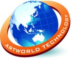 Artworld Technology Sdn Bhd company logo