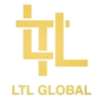 LTL Global Sdn Bhd company logo
