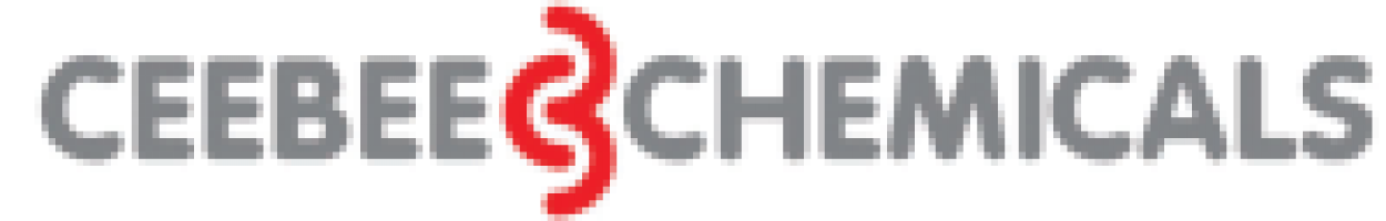 CEEBEE Chemicals Sdn Bhd company logo