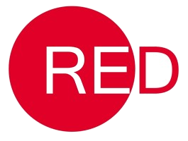 REDGroup (M) Sdn Bhd company logo