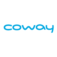 Coway (M) Sdn Bhd company logo