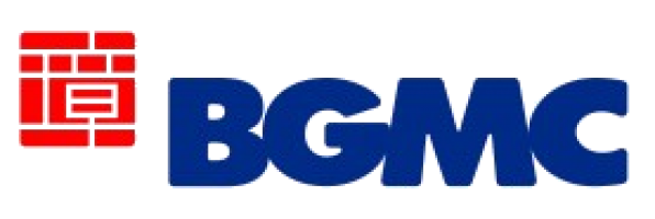 BGMC Corporation Sdn Bhd company logo