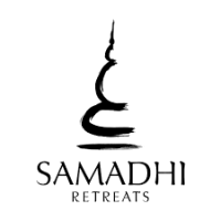 Samadhi Retreats Sdn Bhd company logo