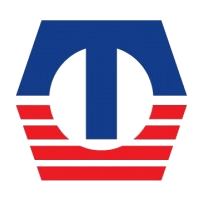 Tanchem Ingredients Sdn Bhd company logo