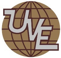 Uni-Vessel Engineering (B'worth) Sdn Bhd company logo
