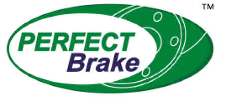 Perfect Brake Manufacturing Sdn Bhd company logo