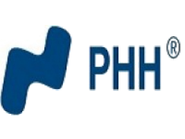 PHH Special Steel Sdn Bhd company logo