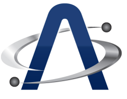 Atomic Solutions Sdn Bhd company logo