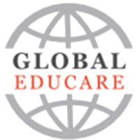 Global Educare Sdn. Bhd. company logo
