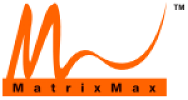 MatrixMax Systems Sdn Bhd company logo