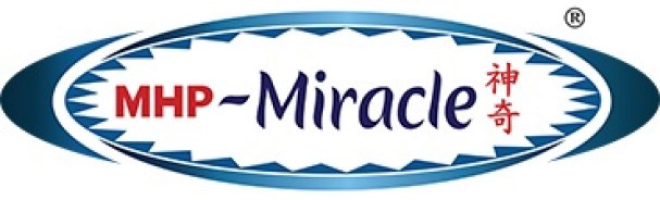 MHP-Miracle Health Products Sdn Bhd company logo
