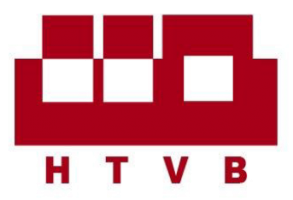 Hiap Teck Venture Berhad company logo