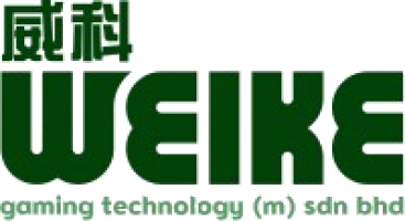 Weike Gaming Technology (Malaysia) Sdn Bhd company logo