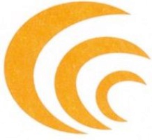 Waves PR Sdn Bhd company logo