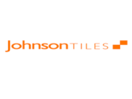 Company logo for JOHNSON TILES MALAYSIA SDN BHD