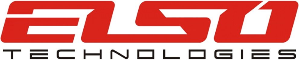 ELSO TECHNOLOGIES SDN BHD company logo