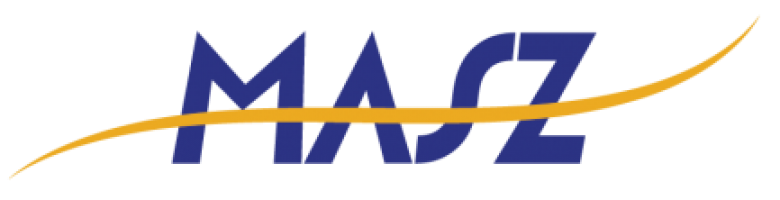 MASZ Group Sdn Bhd  company logo
