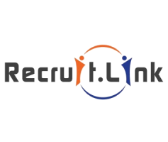 M Recruit Link Sdn. Bhd. company logo