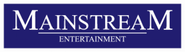 Mainstream Entertainment (M) Sdn Bhd company logo