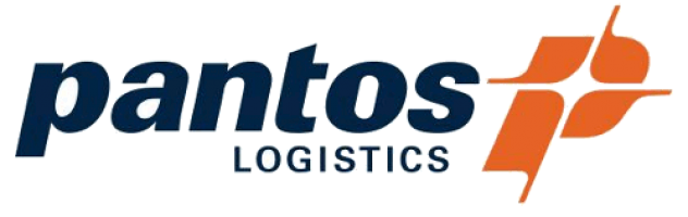Pantos Logistics Malaysia Sdn Bhd company logo