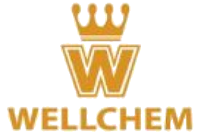 Syarikat Wellchem Sdn Bhd logo