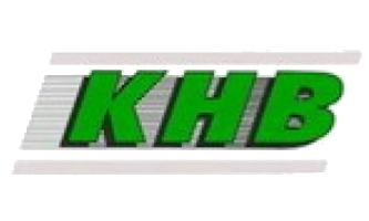 Kretam Holdings Berhad company logo