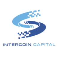 Intercoin Fintech System company logo
