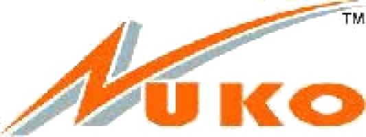 Nuko Marketing (M) Sdn Bhd company logo