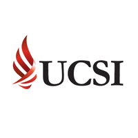 Mobile Application Developer job vacancy, jawatan kosong in at UCSI ...