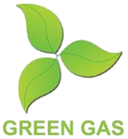 SG Padimas Engineering Sdn Bhd company logo