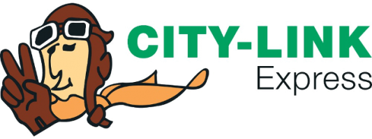 City-Link Express SDN BHD company logo