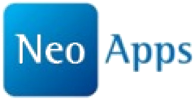 NEOAPPS SDN BHD company logo