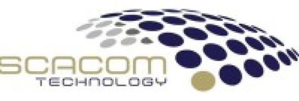 Scacom Technology Sdn Bhd company logo