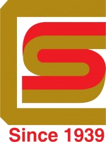 Chua Song Seng Sdn Bhd company logo